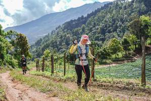 BIB: 292, 
                            <button type="button" onclick="openModal(19158475)" class="btn btn-primary btn-sm float-right btn-popup" data-toggle="modal" data-target=".modal-high-quality">
                        <i class="fas fa-shopping-cart"></i> Add to Cart
                    </button>
                                            <button type="button" onclick="isThisMe(19158475, true)" class="btn btn-success btn-sm float-right btn-popup btn-isme hidden" data-toggle="tooltip" data-placement="bottom" title="นี่คือรูปของคุณใช่ไหม คลิกที่นี่เพื่อเอาเข้าอัลบั้ม">
                        <i class="fas fa-plus"></i> Add to album
                    </button>
                    <button type="button" onclick="isThisMe(19158475, false)" class="btn btn-warning btn-sm float-right btn-popup btn-isnotme hidden">
                        <i class="fas fa-ban"></i> Remove from album
                    </button>